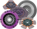 Exedy Replacement Clutch Cover Stage 1/Stage 2 For 15802/15950/15950P4 - 2002-2005 Subaru WRX