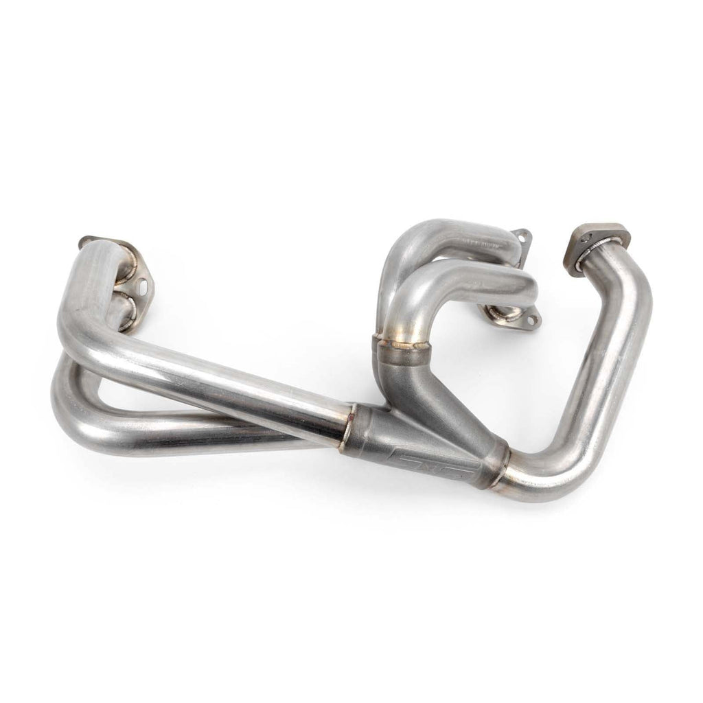 02-14 WRX / 04-21 STI GrimmSpeed Unequal Length Header