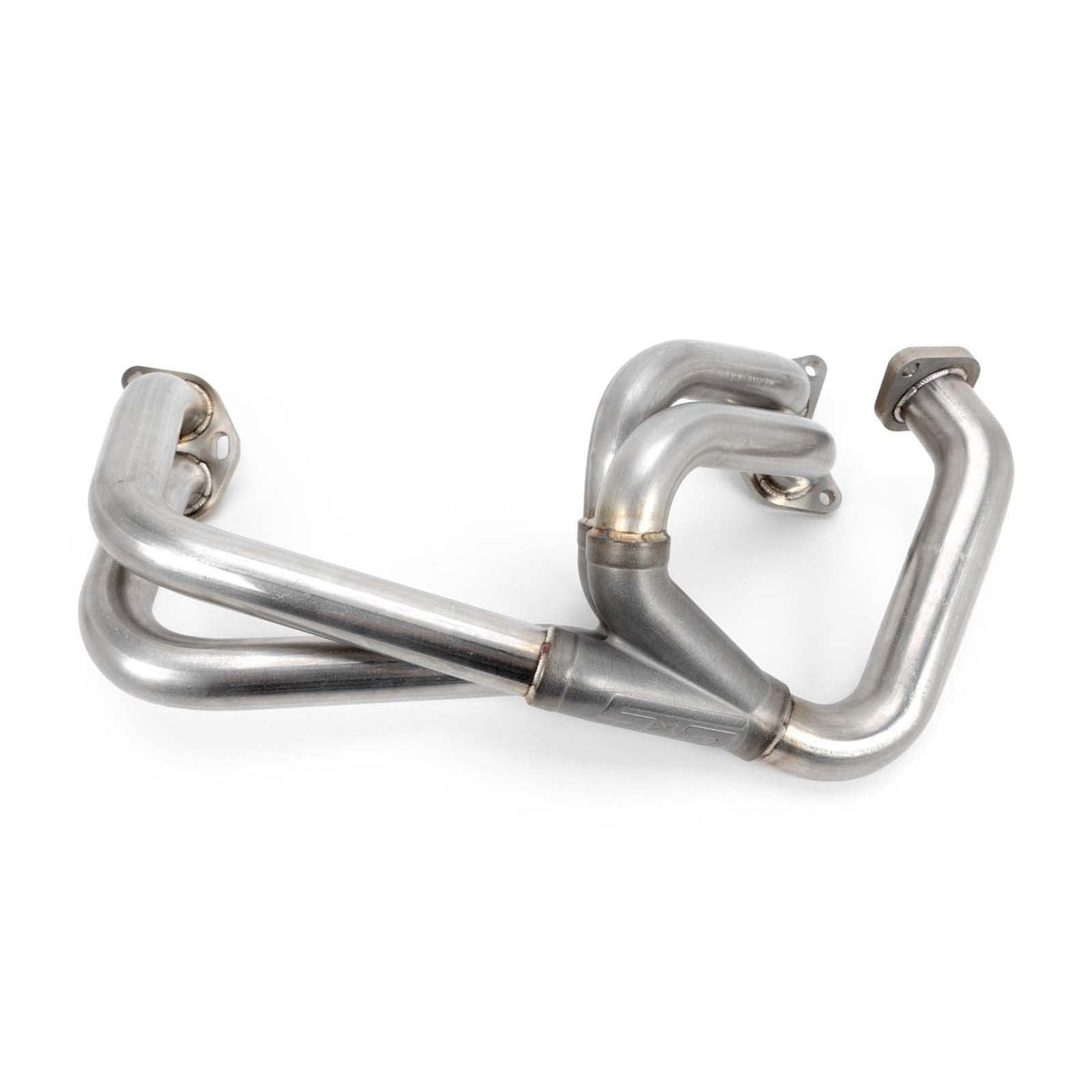 02-14 WRX / 04-21 STI GrimmSpeed Unequal Length Header