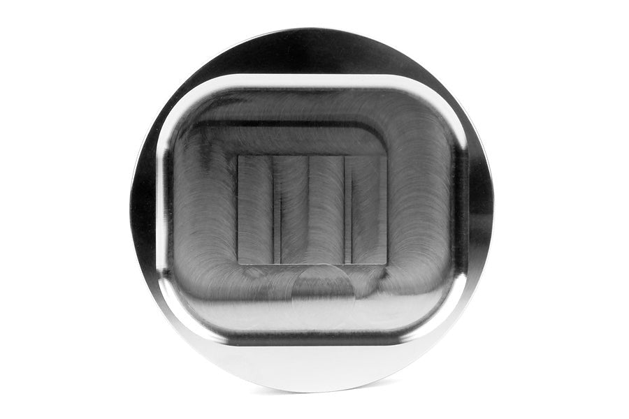 CP Piston & Ring Set - Bore (92.5mm) - Compression Ratio (8.5) - Subaru EJ20 2002-2005 WRX