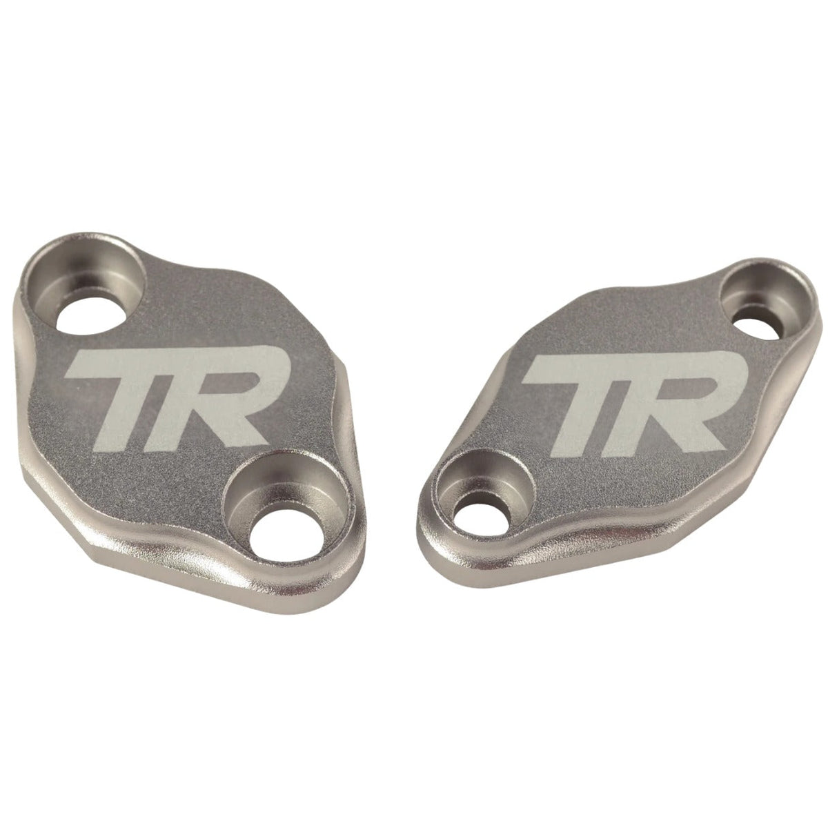 TR Air Pump Delete Kit for Subaru EJ20/EJ25