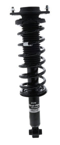 KYB Rear Strut and Coil Spring Assembly - 2014-2015 Subaru XV Crosstrek