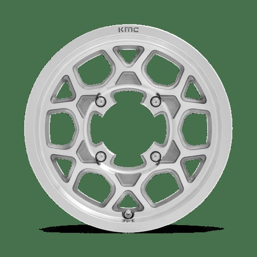 KS133 15X6 4X156 MACH 38MM