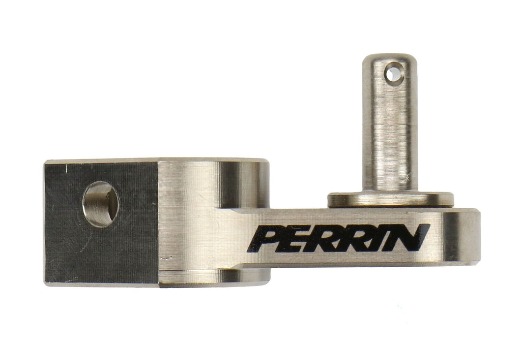 PERRIN Short Shifter Adapter - 2015-2021 Subaru WRX