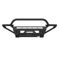3rd Gen Tacoma Dakar Hybrid Front Bumper 16-23 Toyota Tacoma CBI Offroad