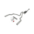 Flowmaster 15-20 Ford F-150 2.7L/3.5L/5.0L Force II Cat-Back Exhaust System