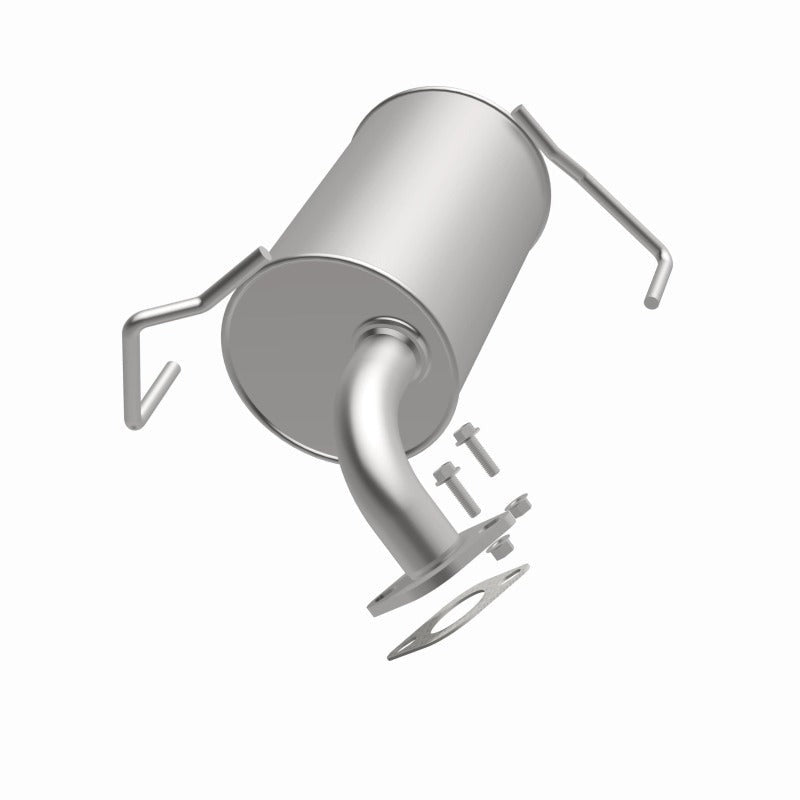 MagnaFlow BRE Muffler Kit - 2005-2009 Subaru Outback 2.5L