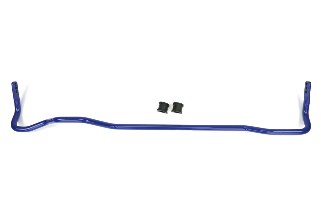 Cusco Rear Sway Bar - 22mm - 2004-2007 Subaru STI
