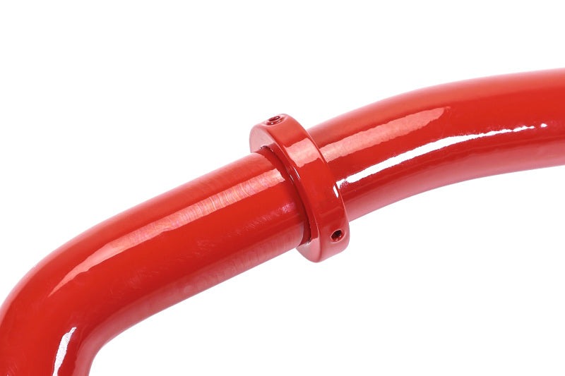 PERRIN Front Swaybar - 24.5mm - 2022-2026 Subaru WRX