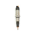 S&S Diesel 30% Over New Injector for 2007.5-2018 6.7L Cummins - 6.7C-30SAC