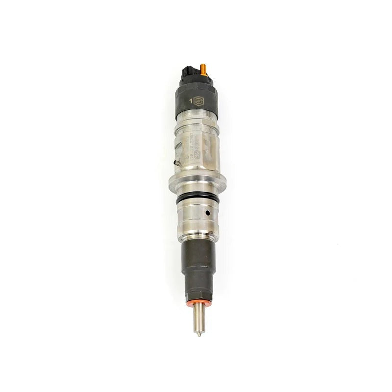 S&S Diesel 30% Over New Injector for 2007.5-2018 6.7L Cummins - 6.7C-30SAC