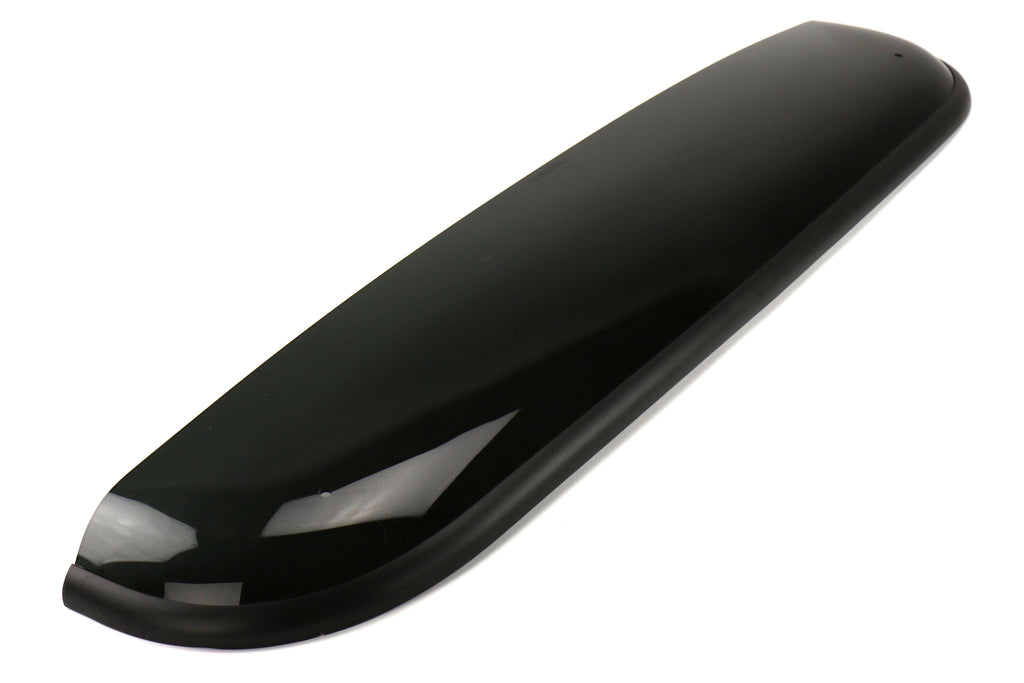Subaru Moon Roof Air Deflector - 2015-2021 Subaru WRX / STI