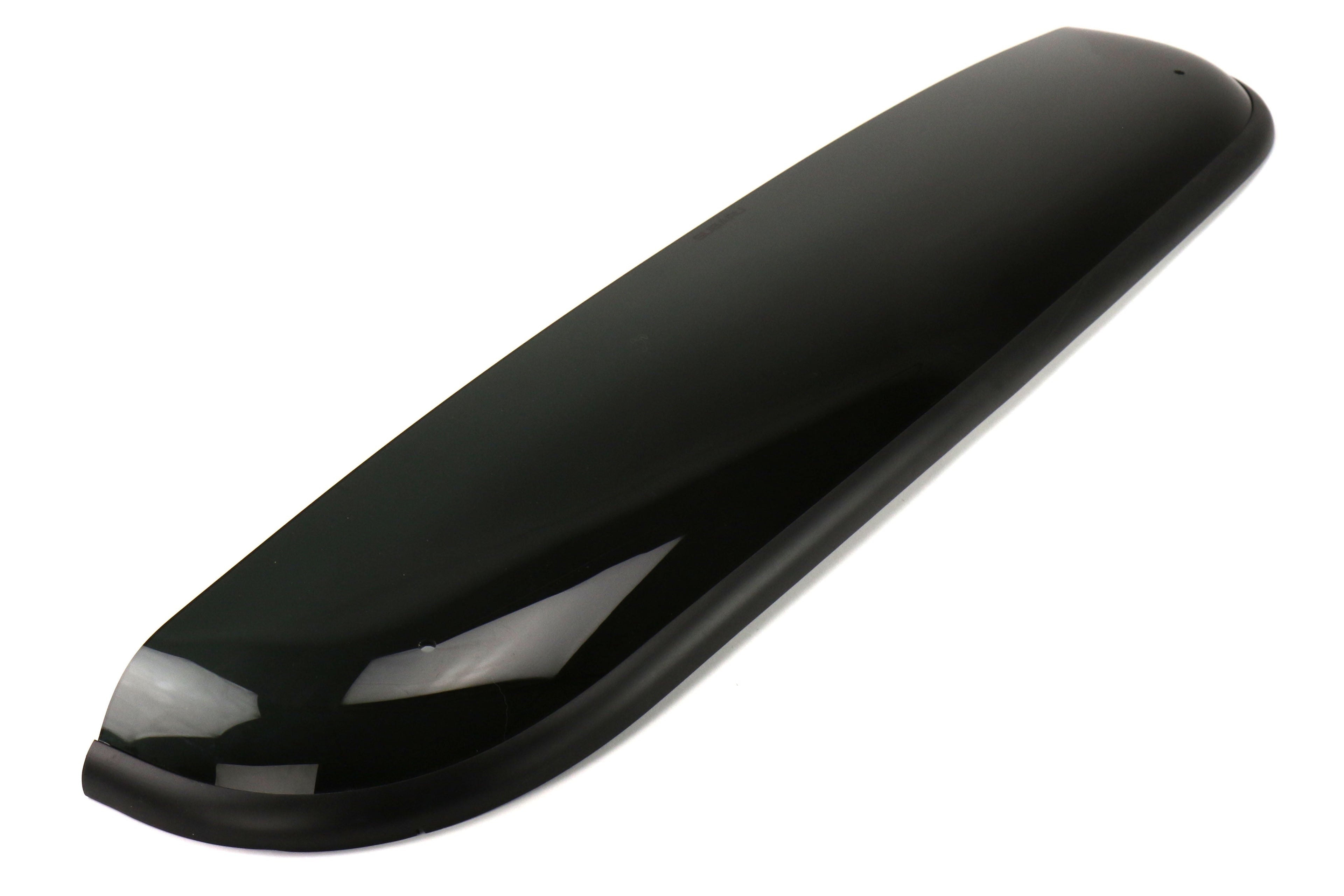 Subaru Moon Roof Air Deflector - 2015-2021 Subaru WRX / STI