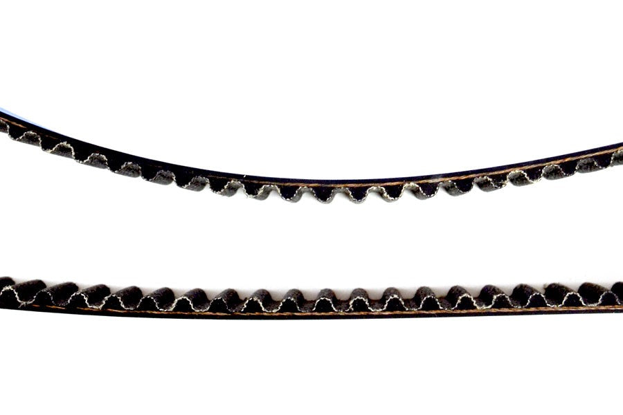 Gates Racing Timing Belt - Subaru Models (inc. 2002-2014 WRX / 2004-2021 STI)