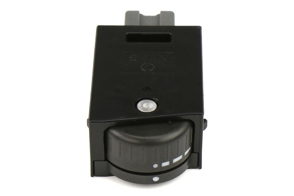 Illumination Switch