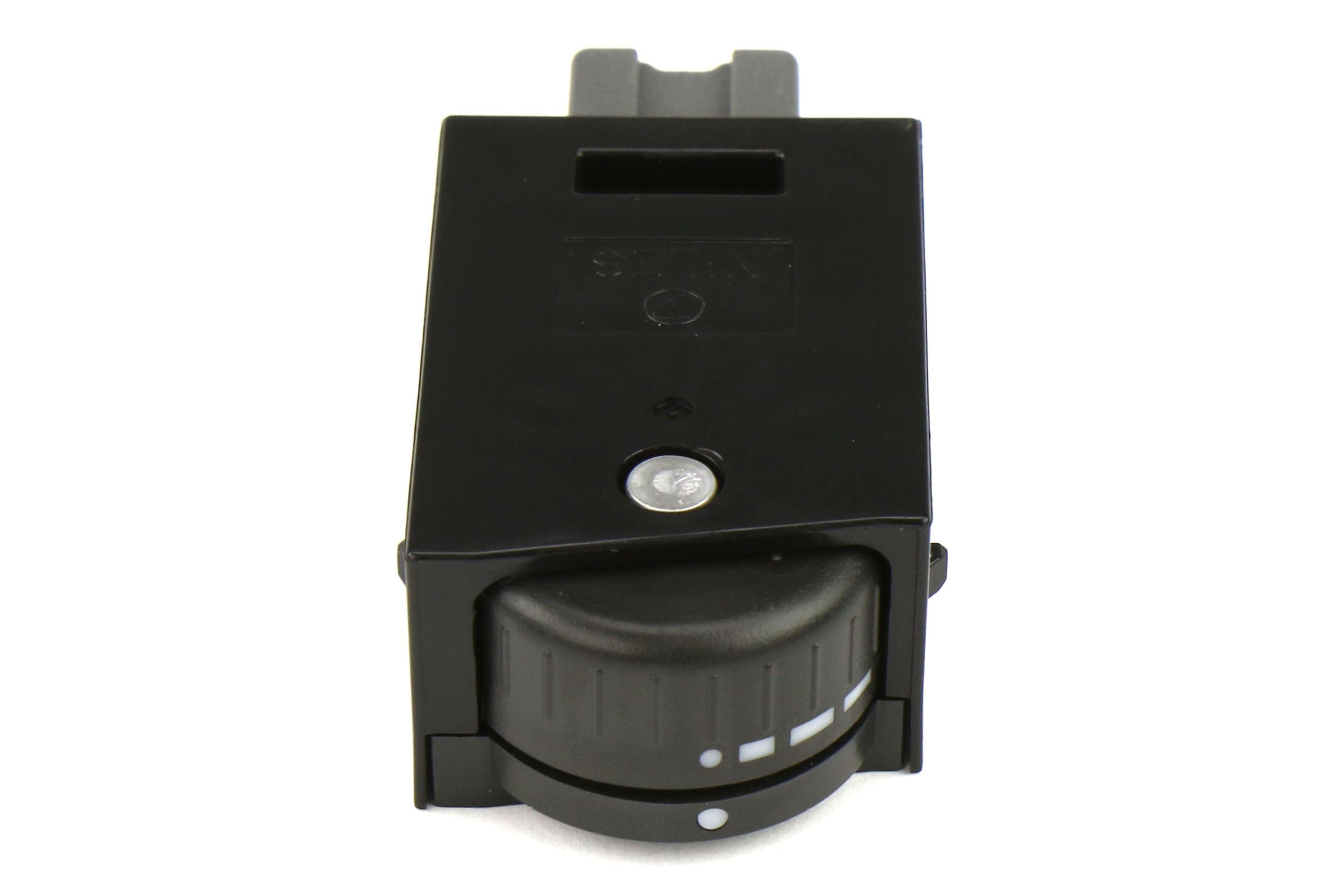 Illumination Switch