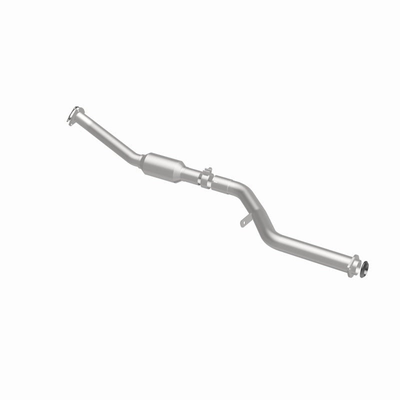 Magnaflow Direct Fit Catalytic Converter - 2014-2015 Subaru Forester H4 2.5L