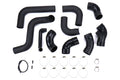 AMS Performance Front Mount Intercooler Piping Kit - 2015-2020 Subaru WRX