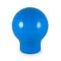 Billetworkz Lightbulb Weighted Shift Knob for BRZ / GR86 2022+