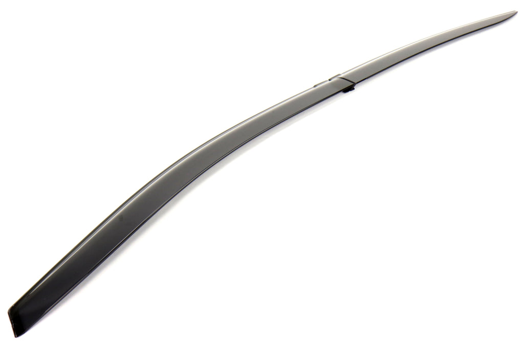 Subaru Rain Guard Deflector Kit 4 Door Sedan - 2017-2020 Subaru Impreza