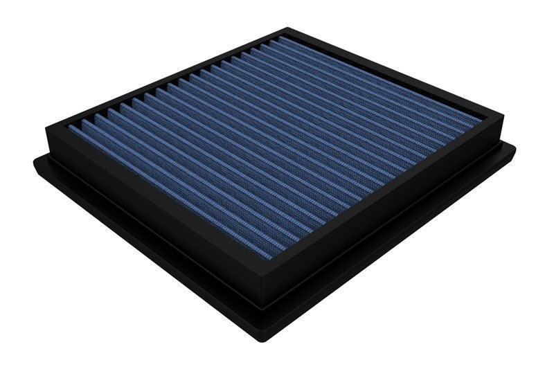 aFe Magnum FLOW Pro 5R Air Filter 19-21 Subaru Crosstrek 2.0L