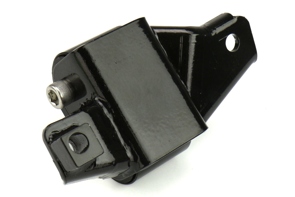 Torque Solution Engine Mounts - 2015-2021 Subaru WRX / 2014-2018 Forester XT