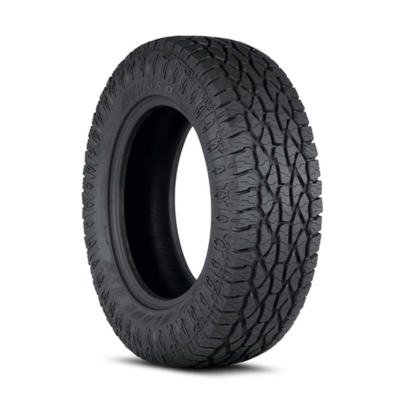 Atturo Trail Blade ATS Tire - 37x13.50R18LT 128Q RWL