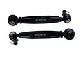 Whiteline Rear Adjustable Toe Control Arms - 2022-2026 Subaru WRX