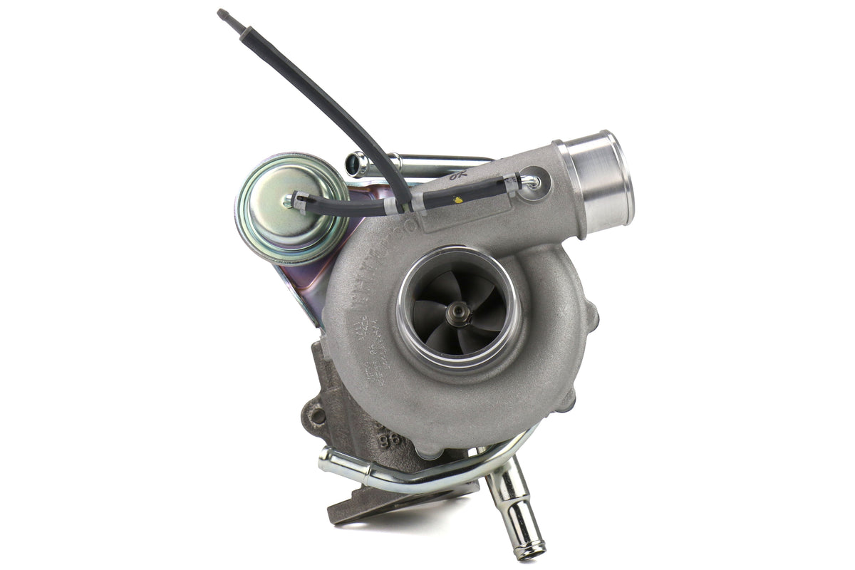 Subaru OEM IHI VF39 Turbo - 2004-2006 Subaru STI