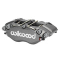 Wilwood caliper ndpr-utv 1.62 .250 rotor .77 LG piston ANO