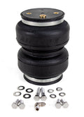 Air Lift LoadLifter 5000 Ultimate Plus Replacement Bellows Spring