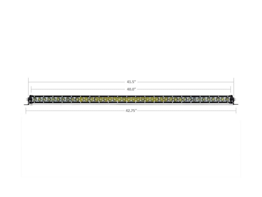 2010 - 2023 TOYOTA 4RUNNER ECONOMY ROOF RACK