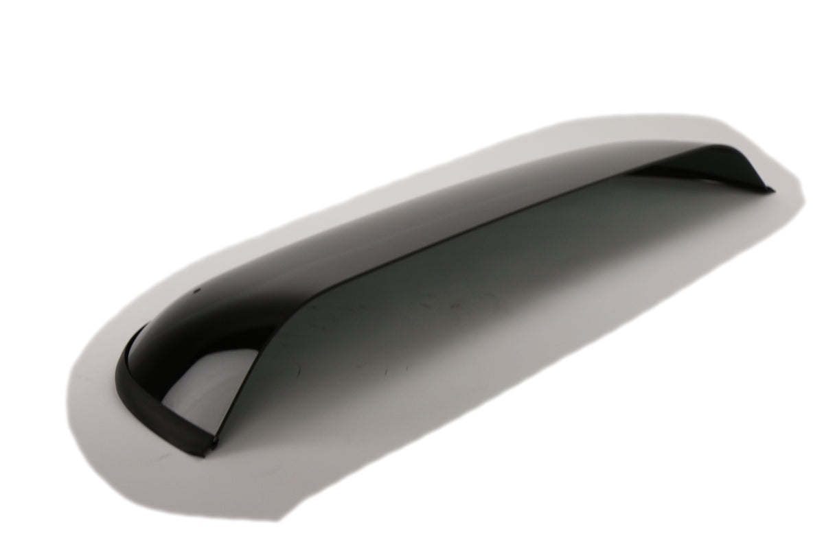 Subaru Moon Roof Air Deflector - 2014-2018 Subaru Forester