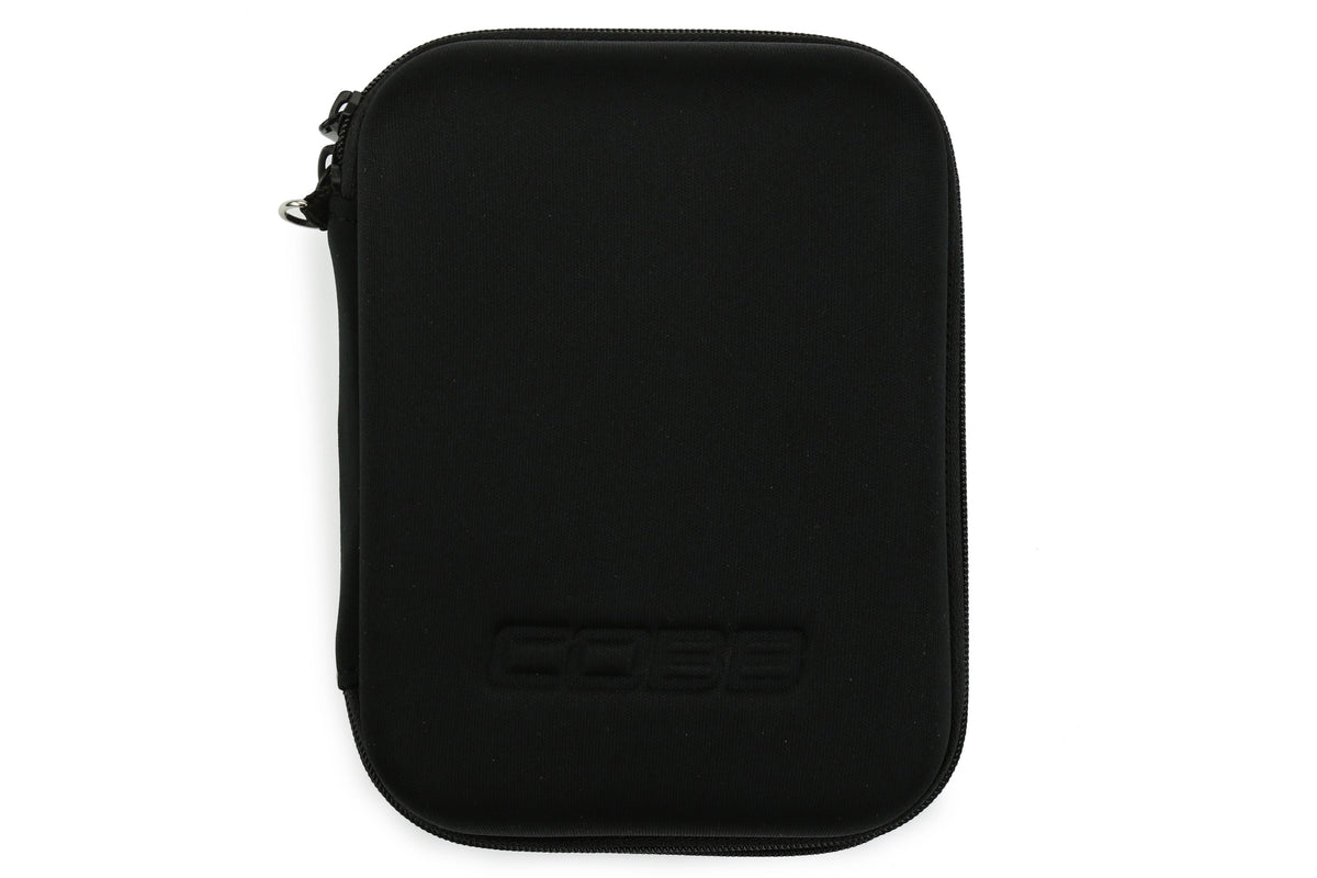 COBB Tuning Accessport V3 - 06-07 WRX / 04-07 STI