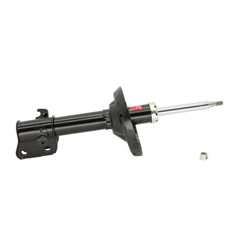 KYB Excel-G Strut - Front Left - 2005-2009 Subaru Legacy / Outback