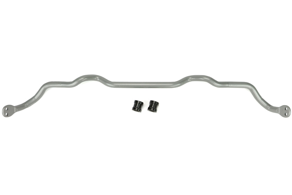 Whiteline Adjustable Front Sway Bar 26mm - 2015-2021 Subaru WRX