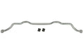 Whiteline Adjustable Front Sway Bar 26mm - 2015-2021 Subaru WRX