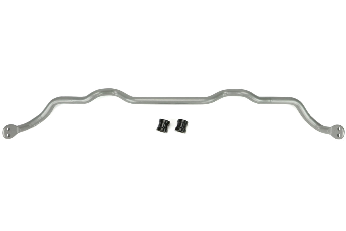Whiteline Adjustable Front Sway Bar 26mm - 2015-2021 Subaru WRX