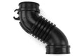 Subaru OEM MAF Intake Hose (Sound Generator Delete) - 2015-2021 Subaru STI