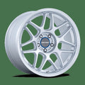 MR158 19X9.5 5X112 H-SLV MCH 35MM