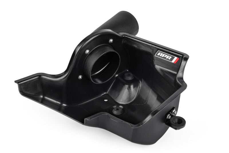 APR 19-26 Audi Q3 MQB 2.0T PEX Open Intake System