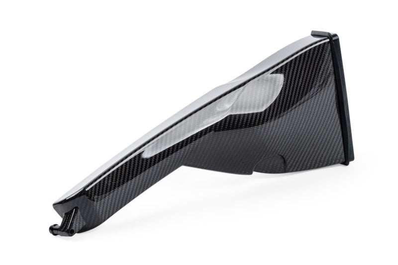 APR 18-25 Audi RS5/RS5 Sportback (B9) 2.9T Carbon Fiber Intake System
