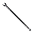 Rock Krawler 97-06 Jeep TJ Wrangler & Unlimited LJ Upper Long Arm - Front Upper Driver Side