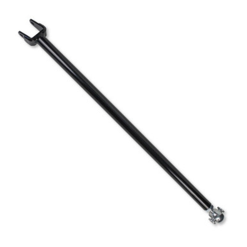 Rock Krawler 97-06 Jeep TJ Wrangler & Unlimited LJ Upper Long Arm - Front Upper Driver Side