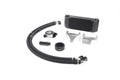 PERRIN Oil Cooler Kit - 2015-2021 Subaru WRX