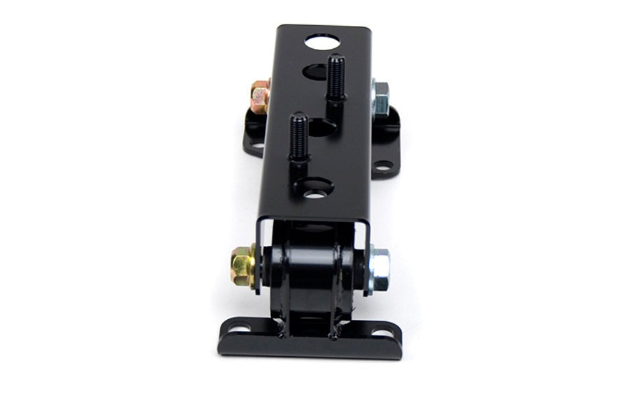 Cusco Motor & Transmition Mount - 2002–2005 Subaru WRX / 2004–2005 Subaru WRX STI