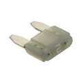 sPOD Fuse 2 AMP Mini ATC