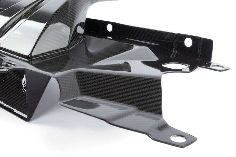 Dinan Carbon Fiber Cold Air Intake for 2020-2026 BMW X5/X6/X7/XM - D760-0056