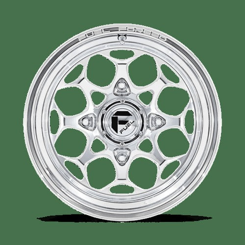 D400 15X10 4X156 POLISHED 0MM