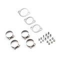 COBB Replacement Hardware Kit (For 516100) - 2022-2026 Subaru WRX